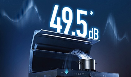 Wind-driving smart engine