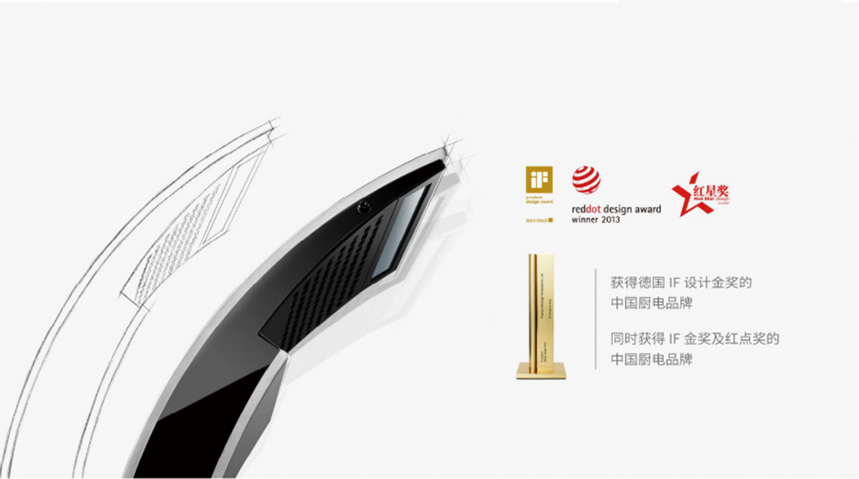 1764642509714790.png image.png