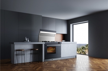 Marssenger Reaching New Heights Towards the Ideal Lifestyle of the Future