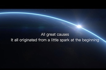 Marssenger Integrated Stove Corporate Promotional Video